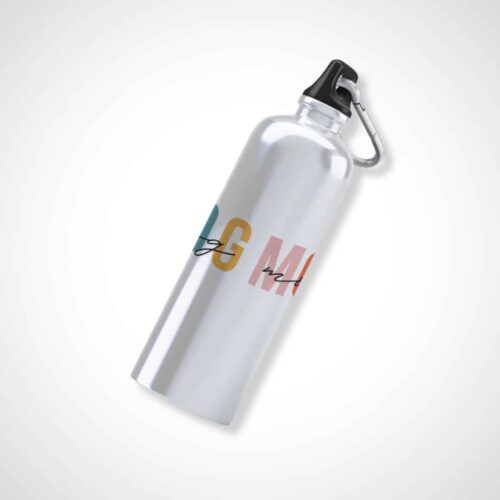 Sports Bottles