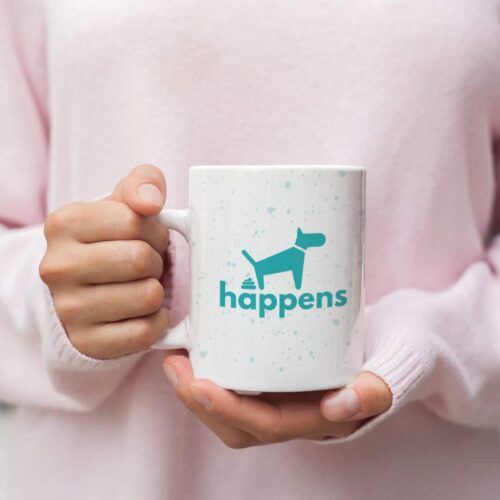 Drinkware