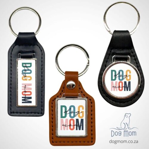 Keyrings